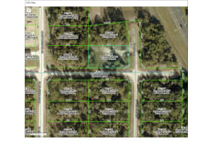 000 SAWBILL AVENUE, WEEKI WACHEE, FL 34614 - MLS#MFRTB8489760