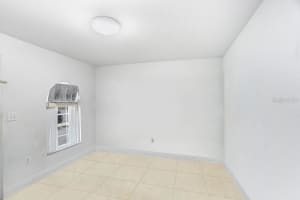 6923 HIMES AVENUE, TAMPA, FL 33614 - MLS#MFRTB8489761