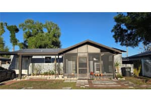 3506 Darlington Dr, TAMPA