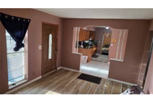 3506 DARLINGTON DRIVE, TAMPA, FL 33619 - MLS#MFRTB8489762