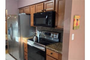 3506 DARLINGTON DRIVE, TAMPA, FL 33619 - MLS#MFRTB8489762