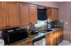 3506 DARLINGTON DRIVE, TAMPA, FL 33619 - MLS#MFRTB8489762