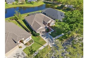 19607 MORDEN BLUSH DRIVE, LUTZ, FL 33558 - MLS#MFRTB8489763