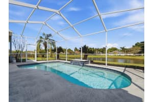 19607 MORDEN BLUSH DRIVE, LUTZ, FL 33558 - MLS#MFRTB8489763