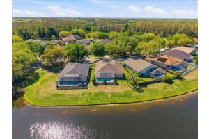 19607 MORDEN BLUSH DRIVE, LUTZ, FL 33558 - MLS#MFRTB8489763