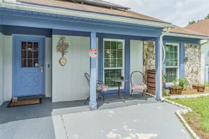 8210 CLERMONT STREET, TAMPA, FL 33637 - MLS#MFRTB8489764