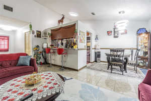 8210 CLERMONT STREET, TAMPA, FL 33637 - MLS#MFRTB8489764