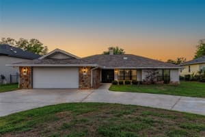 5012 DEEP WATER POINT, HOMOSASSA, FL 34448 - MLS#MFRTB8489765