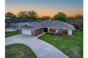 5012 DEEP WATER POINT, HOMOSASSA, FL 34448 - MLS#MFRTB8489765