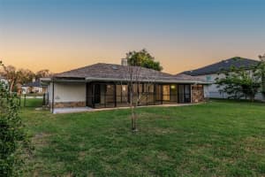 5012 DEEP WATER POINT, HOMOSASSA, FL 34448 - MLS#MFRTB8489765