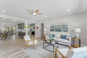 2530 DIANA STREET, TAMPA, FL 33614 - MLS#MFRTB8489766