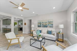 2530 DIANA STREET, TAMPA, FL 33614 - MLS#MFRTB8489766