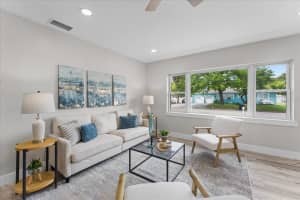 2530 DIANA STREET, TAMPA, FL 33614 - MLS#MFRTB8489766