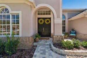 10423 GREENHEDGES DRIVE, TAMPA, FL 33626 - MLS#MFRTB8489768