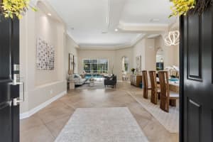 10423 GREENHEDGES DRIVE, TAMPA, FL 33626 - MLS#MFRTB8489768