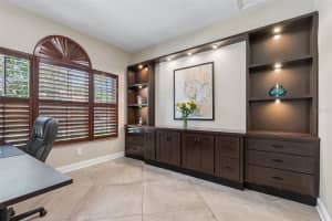 10423 GREENHEDGES DRIVE, TAMPA, FL 33626 - MLS#MFRTB8489768