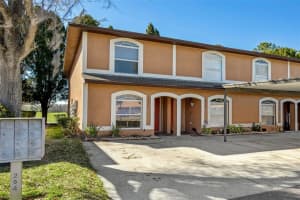 14902 PAR CLUB CIRCLE, TAMPA, FL 33618 - MLS#MFRTB8489769