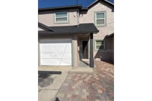 8443 GRADY AVENUE, TAMPA, FL 33614 - MLS#MFRTB8489770