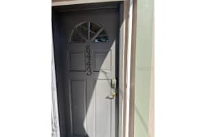 8443 GRADY AVENUE, TAMPA, FL 33614 - MLS#MFRTB8489770