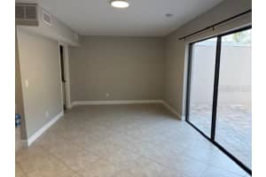 8443 GRADY AVENUE, TAMPA, FL 33614 - MLS#MFRTB8489770