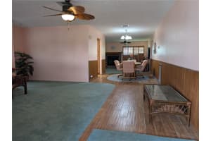 9204 36TH WAY, PINELLAS PARK, FL 33782 - MLS#MFRTB8489771