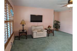 9204 36TH WAY, PINELLAS PARK, FL 33782 - MLS#MFRTB8489771