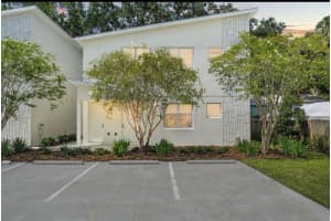 4206 MANHATTAN AVENUE, TAMPA, FL 33614 - MLS#MFRTB8489773