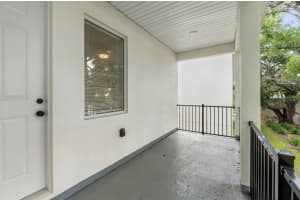 4206 MANHATTAN AVENUE, TAMPA, FL 33614 - MLS#MFRTB8489773