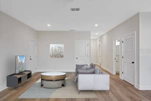 4206 MANHATTAN AVENUE, TAMPA, FL 33614 - MLS#MFRTB8489773