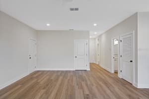 4206 MANHATTAN AVENUE, TAMPA, FL 33614 - MLS#MFRTB8489773