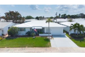 4434 100th Ave N, PINELLAS PARK