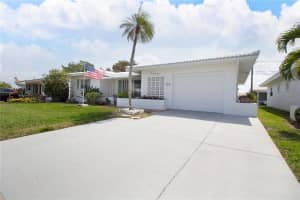 4434 100TH AVENUE, PINELLAS PARK, FL 33782 - MLS#MFRTB8489774