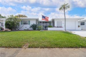 4434 100TH AVENUE, PINELLAS PARK, FL 33782 - MLS#MFRTB8489774