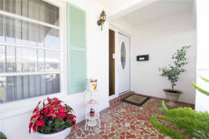 4434 100TH AVENUE, PINELLAS PARK, FL 33782 - MLS#MFRTB8489774