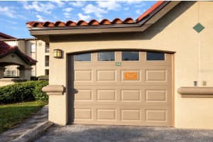 4201 WOODSTORKS WALK WAY, LUTZ, FL 33558 - MLS#MFRTB8489776