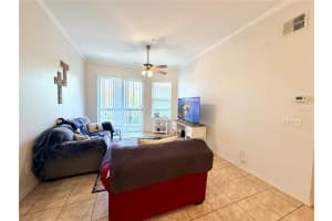 4201 WOODSTORKS WALK WAY, LUTZ, FL 33558 - MLS#MFRTB8489776