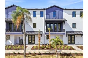 3003 1ST AVENUE, ST PETERSBURG, FL 33713 - MLS#MFRTB8489778