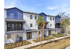 3003 1ST AVENUE, ST PETERSBURG, FL 33713 - MLS#MFRTB8489778