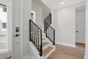 3003 1ST AVENUE, ST PETERSBURG, FL 33713 - MLS#MFRTB8489778