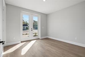 3003 1ST AVENUE, ST PETERSBURG, FL 33713 - MLS#MFRTB8489778