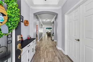 21827 SOUTHERN CHARM DRIVE, LAND O LAKES, FL 34637 - MLS#MFRTB8489779