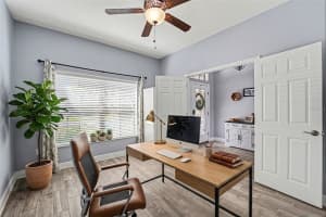 21827 SOUTHERN CHARM DRIVE, LAND O LAKES, FL 34637 - MLS#MFRTB8489779