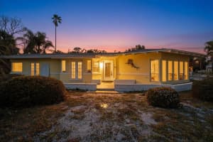 16007 GULF BOULEVARD, REDINGTON BEACH, FL 33708 - MLS#MFRTB8489780
