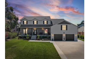 1414 Deirdre Dr, RUSKIN 1414 Deirdre Dr, RUSKIN