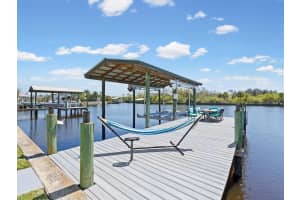 1414 DEIRDRE DRIVE, RUSKIN, FL 33570 - MLS#MFRTB8489781