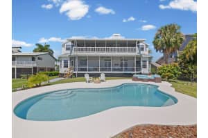 1414 DEIRDRE DRIVE, RUSKIN, FL 33570 - MLS#MFRTB8489781