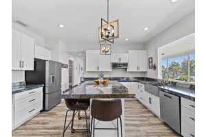 1414 DEIRDRE DRIVE, RUSKIN, FL 33570 - MLS#MFRTB8489781