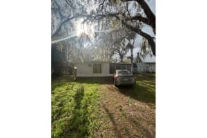 1811 BEACHWAY LANE, ODESSA, FL 33556 - MLS#MFRTB8489782