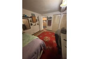 1811 BEACHWAY LANE, ODESSA, FL 33556 - MLS#MFRTB8489782