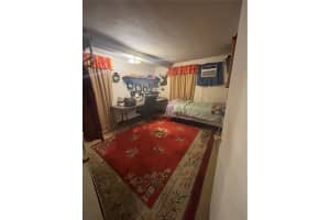 1811 BEACHWAY LANE, ODESSA, FL 33556 - MLS#MFRTB8489782